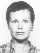 Вдовина Beck (Вдовина) Елена